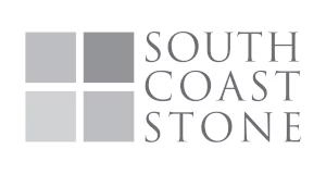 South Coast Stone logo