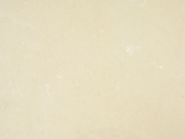 Limestone sample - Apulia