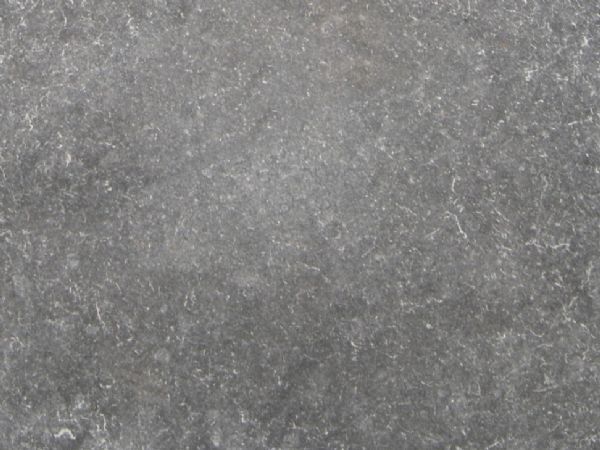 Limestone sample - Asian Blue Antico