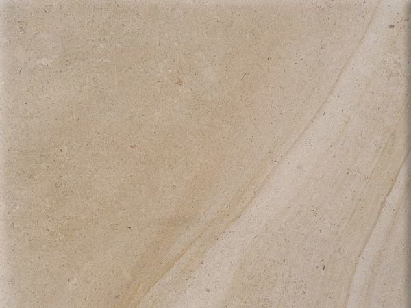 Limestone sample - Boisvillon Rustico