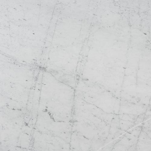 Marble - Bianco Carrara