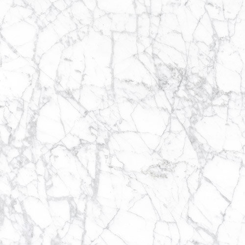 Marble - Bianco Venato