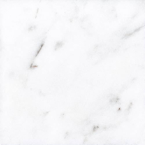 Marble - Blanco Ibiza