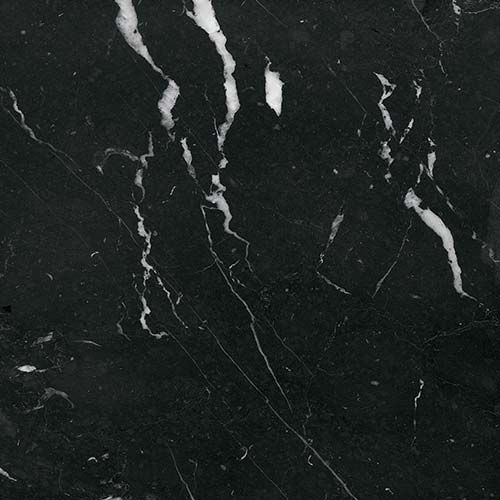 Marble - Negro Marquina