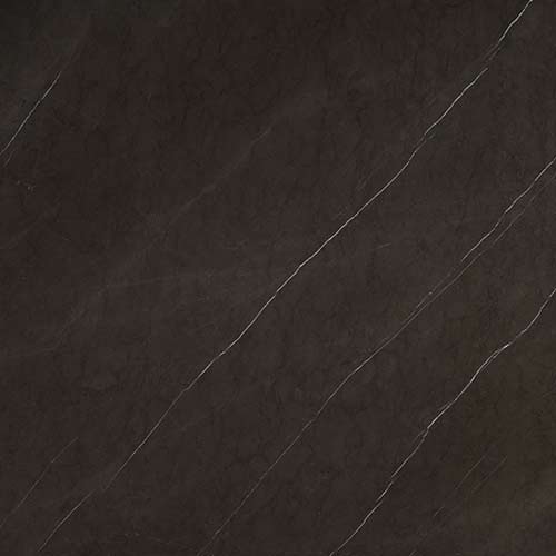 Marble - Pietra Grey