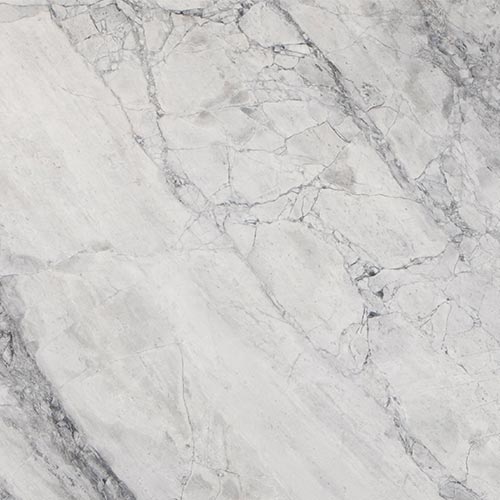 Marble - Portobello