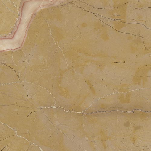 Marble - Spanish Gold