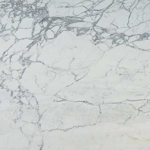 Marble - Statuarietto