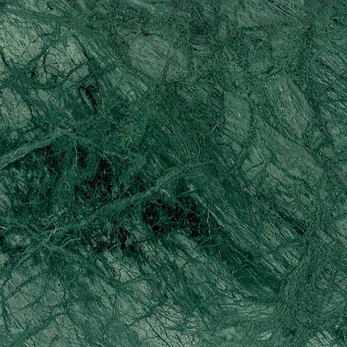 Marble - Verde Indio