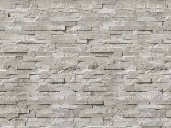 Light Slate Stoneskin sample