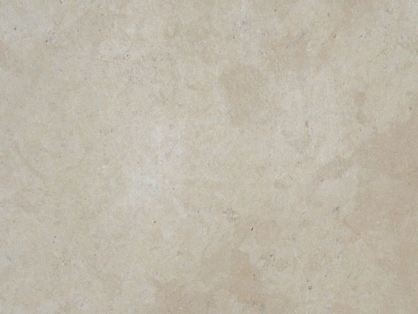 Limestone sample - Thala Beige Antico