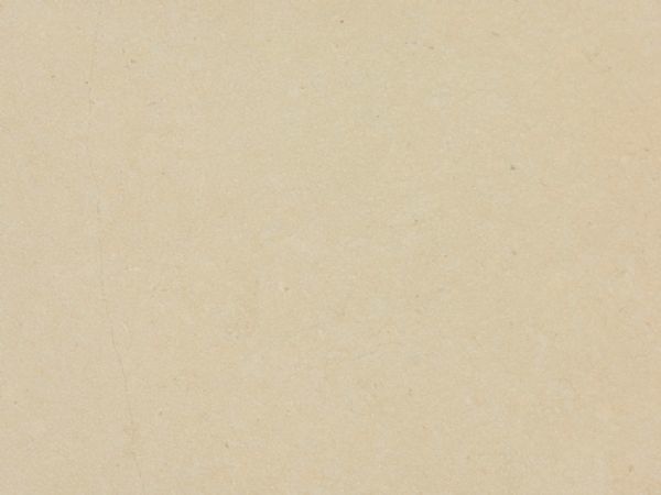 Limestone sample - Thala Beige Sablino