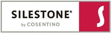 Silestone logo